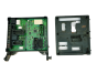 Controlador S110735DN0 S110737BN0  PSA Siemens 