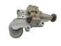 Bomba De Aceite Para Renault 1.6 TCE 15010BV81A