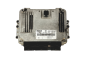 Controlador 0281013366 8200601334 8200631560 Renault Bosch 20956