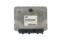 Controlador IAW4AF.M9 55183580 Fiat Magneti Marelli 37756
