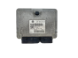 Controlador Seat 036906034AH IAW4MV.AH 61600.679.06 Magneti Marelli