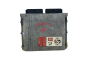 Controlador LPG 67R011002 110R001001 021001 FLY SF BRC 51521