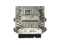 Controlador 5WS40318I-T 9663606980 9655534080 PSA Siemens