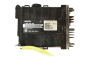Controlador 0261200259 030906026B Volkswagen Bosch 18867