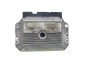 Controlador Renault 21584288-2A 8200321263 8200387138 Sagem 59717