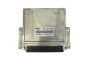 Controlador 46546205 0281001928 C424B182 Fiat Bosch 17109