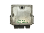 Controlador 9646774280 0281010996 28FM0000 PSA Bosch 57548