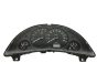Velocímetro/Instrumentos Y Relojes Opel Corsa C 13173347WA 110008988026 40554