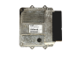 Controlador MJD6JF.D3 51758210 Fiat Magneti Marelli 24251