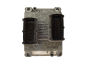 Controlador Lancia 00551919810 0261207088 1039S02017 Bosch 13602