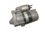 Arrancador 7700105119G Valeo D7E22 Renault 1.4 1.6 16v 