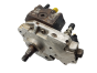 Bomba De Inyección Bosch 9651844380 0445010089 1.6 HDI PSA Ford