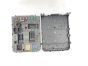 Controlador BSI 18164-6-C 281192483C PSA Johnson Controls 59346