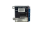 Controlador 51802145 391181 TRW Fiat