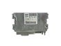 Controlador IAW16F.E0 46524180 61602.103.00 Fiat Magneti Marelli 57845
