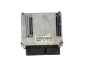 Controlador A6461533079 0281011162 Mercedes Bosch 35468