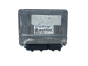 Controlador 03D906023B 5WP40508 04 VW Siemens 51149