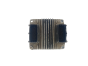 Controlador 8972333707 09391259 Opel Delphi 39264