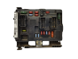 Controlador BSM-B2 9650618580 U118470002J PSA Siemens 3738