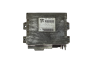 Controlador 46785505 IAW18FD.5Y 61600.441.01 Lancia Magneti Marelli 17308