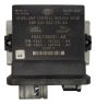 ca2-pk16131eby