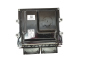 Controlador 31312486 MB279700-9611 Volvo Denso 29195