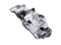 Soporte Del Motor 117102877R 2.0 DCI M9R Renault Trafic 3 Vivaro 2