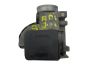 ca3-jj1246eby