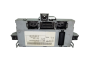 Controlador BSI Fiat 51744897 Delphi 20607