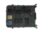 Controlador BSI 2004 H05-01 9660105980 PSA Johnson Controls 1897