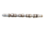 Árbol De Levas 8200664673 1.2 16v D4F Renault Dacia