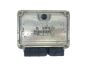 Controlador 038906012T 0281010060 Volkswagen Bosch 63420