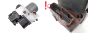 Bomba Abs Nissan Terrano 476608F001 0265215436 0273004287