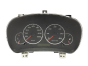 Velocímetro/Instrumentos Y Relojes Ducato Jumper Boxer 1328414080 Fiat 30349