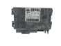 Controlador IAW 16FM.EC 46555914 61602.095.03 Fiat Magneti Marelli 49874