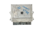 Controlador A3C0093180001 237103302S Renault Continental 