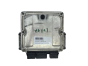 Controlador 0281011521 9654693280 9640938680 PSA Bosch 60646