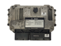 Controlador Fiat 51833535 0261B10735 Bosch