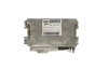 Controlador IAW16FM.EC 46555914 Fiat Magneti Marelli 36304