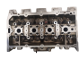La Culata VWAG 04E103404N 1.2 TSI CJZ