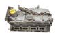 Culata 7700600552F 7701473353 1.4 16v  K4J730 Renault Megane 2 