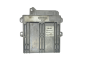 Controlador 9636006880 21653728-7 SL96-3 PSA Sagem 57100