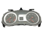 Velocímetro/Instrumentos Y Relojes Renault Clio 3 8201060299 B 27624