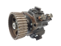Bomba De Inyección Bosch 0445010430 0928400807 2.8 Chrysler Jeep Lancia
