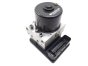 Bomba Abs BMW 1 3 3451 6771486 3452 6771487 ATE