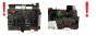 Controlador BSM B3 9657608780 PSA Delphi 1453