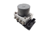 Bomba Abs Renault 8200038695 0265800317 0265231300 1121