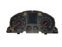 Velocímetro/Instrumentos Y Relojes VW Passat B6 3C0920871E A2C53242429 1686