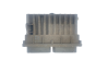 Controlador 24410128 ID804021 Opel 41321