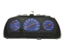 Velocímetro/Instrumentos Y Relojes Daihatsu Terios 83200-87469 29535